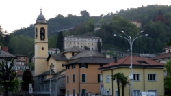 (2017-04) -43- Lac de Come (Italie)